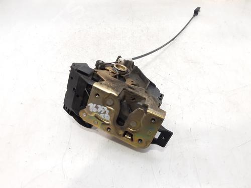Rear right lock FORD FOCUS I Turnier (DNW) 1.6 16V | BP8644153C99 