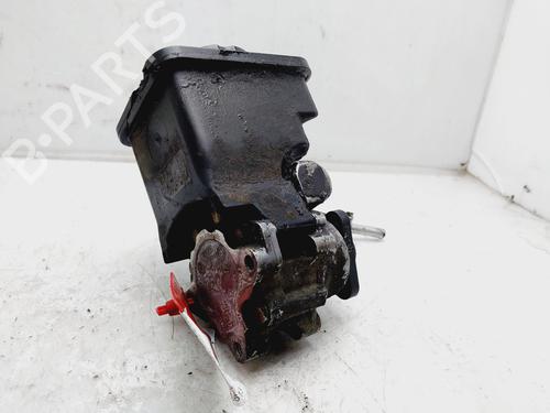 Steering pump BMW 3 (E46) 318 d | BP19787850M99 