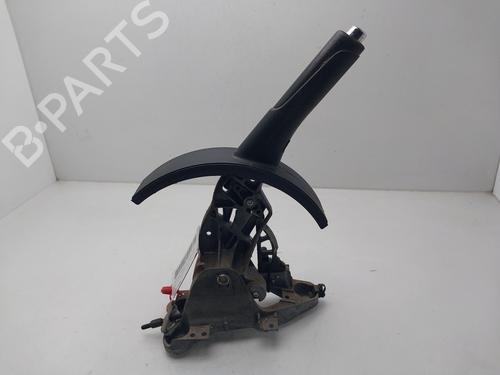  - Image 2