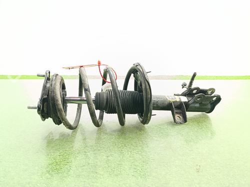 Højre fortil støddæmper KIA CEE'D SW (ED) 1.6 CRDi 115 (115 hp) 32302961