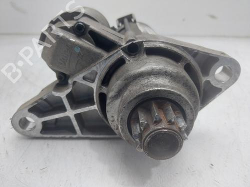 Startmotor Startmotor 38194831 38194831