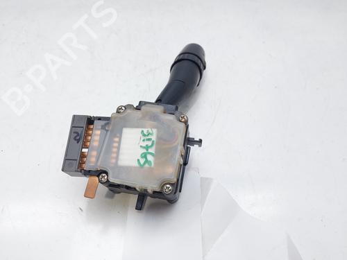 Steering column stalk HYUNDAI TUCSON (JM) 2.0 CRDi | BP16012321I23 