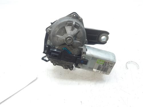 Used Rear wiper motor PEUGEOT 107 (PM_, PN_) 1.0 (68 hp) 10293188