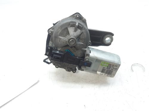 Motor limpa vidros traseiro PEUGEOT 107 (PM_, PN_) 1.0 (68 hp) 851300H020 | 851300H020 |