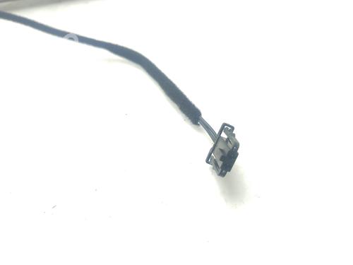 Front left interior door handle VW TOUAREG (7LA, 7L6, 7L7) 2.5 R5 TDI | BP30182638I13 