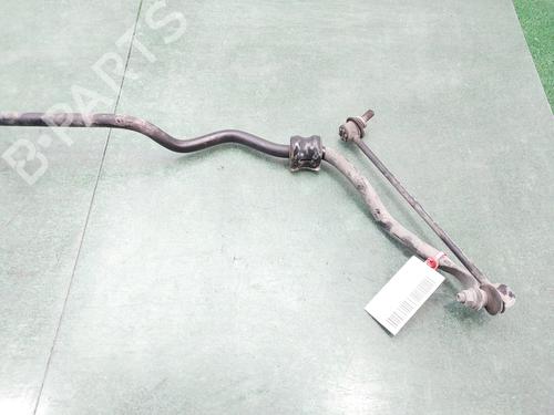 Anti roll bar HONDA CR-V IV (RM_) 1.6 i-DTEC (RE6) | BP16005235M96 