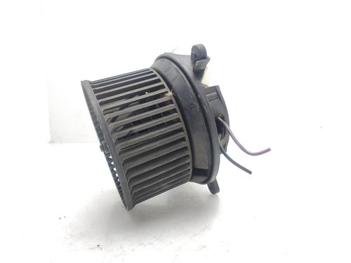 Heater blower motor RENAULT MASTER II Van (FD)  | BP22368528M62 