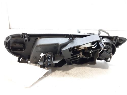 Front right interior door handle FORD FIESTA VI (CB1, CCN) 1.25 | BP8319415I14 