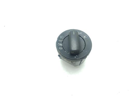 Commande de phare AUDI A8 D3 (4E2, 4E8) 4.2 FSI quattro (350 hp) 27269728
