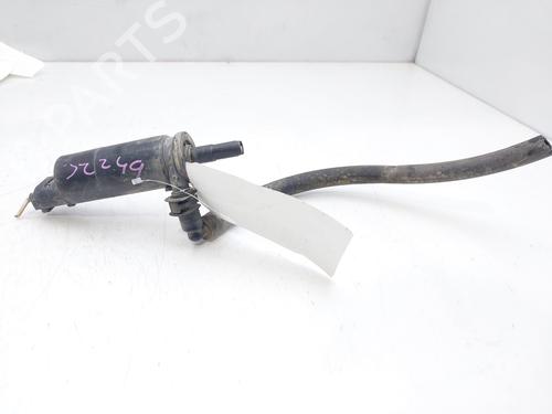 Washer pump BMW 5 (E60) 530 d | BP15278708E24 