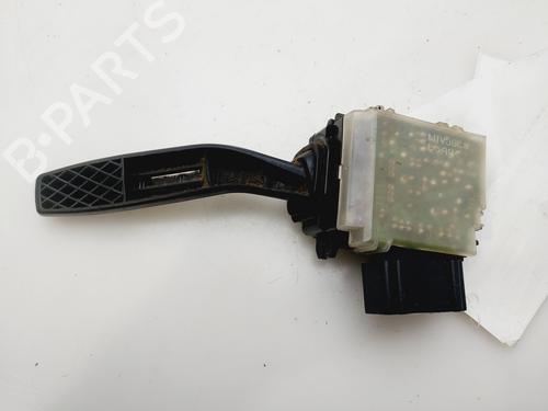 Lenkstockhalter TOYOTA PASEO Coupe (_L5_) 1.5 (EL54_, EL54R) | BP30857685I23