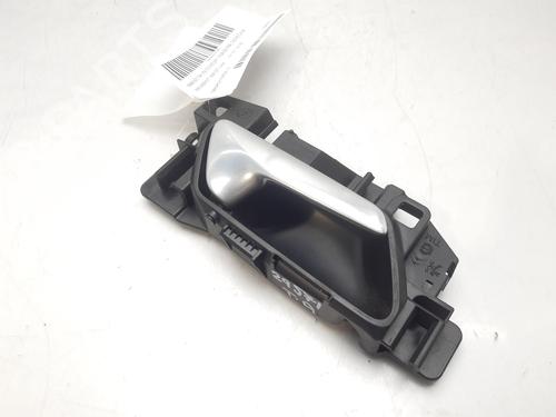 Maniglia interna posteriore destra PEUGEOT 308 II (LB_, LP_, LW_, LH_, L3_) [2013-2021]  11273996