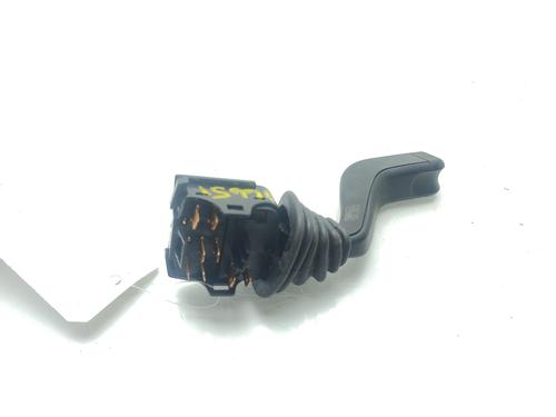 Used Steering column stalk OPEL VECTRA B (J96) 1.7 TD (F19) (82 hp) 26032657