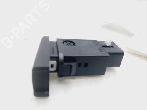 Switch DAEWOO LANOS Saloon (KLAT) 1.3 | BP27356673I30 