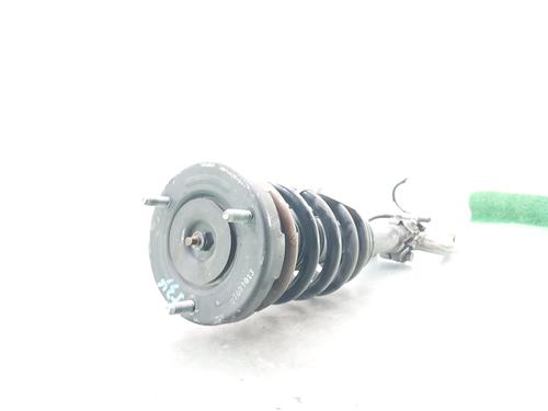 Left front shock absorber HYUNDAI SONATA V (NF) 2.0 CRDi | BP20159727M16 