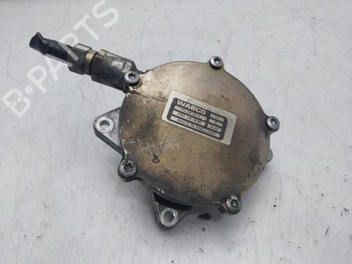Vacuum pump SSANGYONG KYRON | BP36432301M80 - Image 2