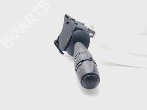 Heater blower motor TOYOTA PRIUS Liftback (_W2_) 1.5 Hybrid (NHW20_, NHW20R) | BP19705161M62 