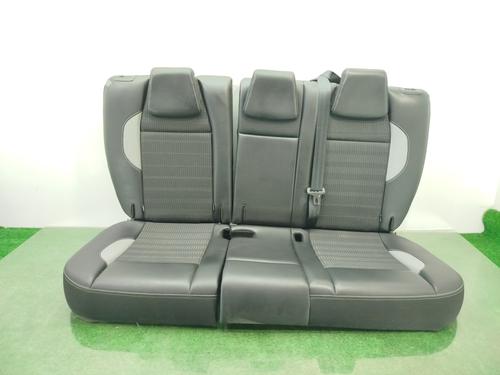 Stol bak PEUGEOT 2008 I (CU_) [2013-2026]  32032260