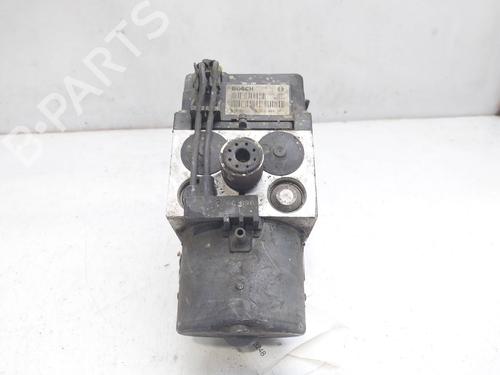 Abs pomp VW PASSAT B5 (3B2) 1.9 TDI | BP16303171M43 
