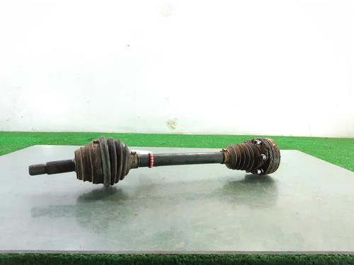Used Left front driveshaft SEAT AROSA (6H1) 1.0 (50 hp) 8377075