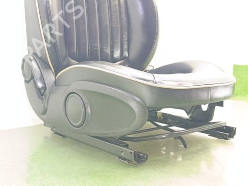 Right front seat MINI MINI COUNTRYMAN (R60) Cooper SD | BP32366694C16 