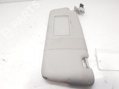 BP11051271I1 main image