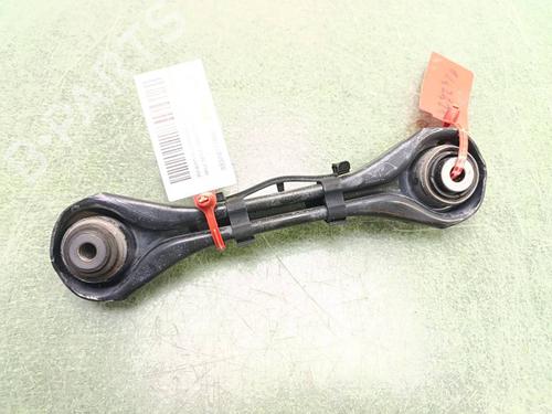 Used Right rear suspension arm Right rear suspension arm 39095180 39095180