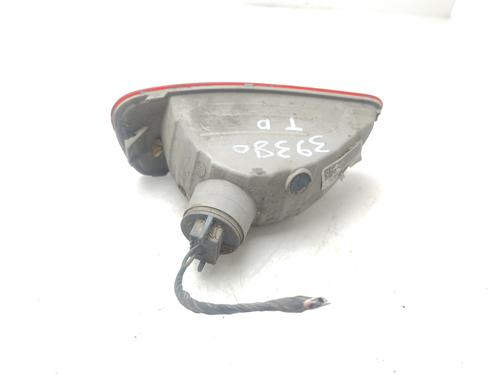 Rear bumper right light FIAT FREEMONT (345_)  | BP29508449C82 