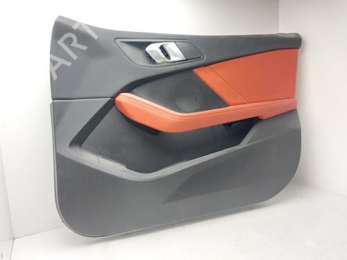 Front right panel BMW 1 (F40) 116 d | BP32857511C59 - Image 2