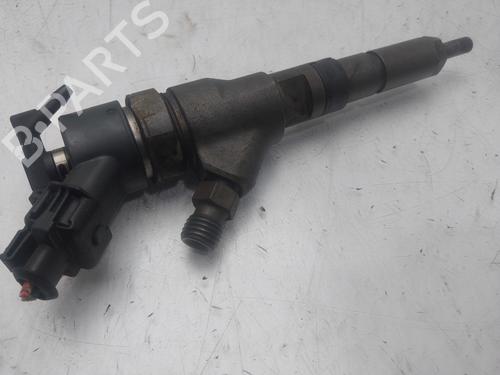 Injector CITROËN C5 I (DC_) 2.0 HDi (DCRHZB, DCRHZE) | BP38330152M100 - Image 2