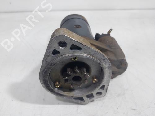 Used Starter Starter 36110935 36110935
