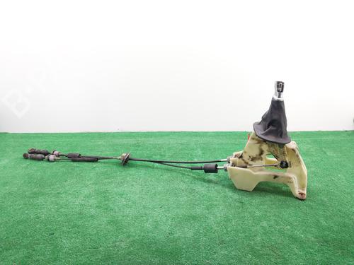 Used Gear lever KIA SPORTAGE III (SL) 1.7 CRDi (116 hp) 27660798