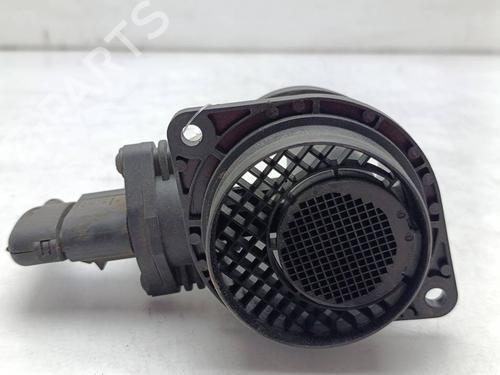 Used Mass air flow sensor Mass air flow sensor SEAT ALTEA XL (5P5, 5P8) [2006-2015] 40061204 40061204