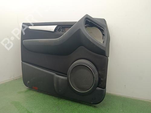 Forreste venstre beklædning Forreste venstre beklædning 38625485 38625485