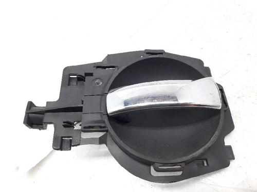 Used Front left interior door handle CITROËN C2 (JM_) 1.4 HDi (68 hp) 3318831