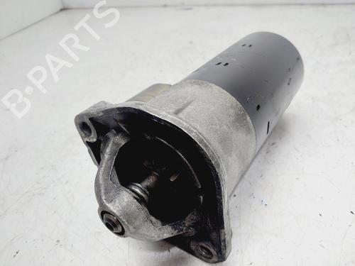 Used Starter VOLVO S60 I (384) D5 (163 hp) 28369177