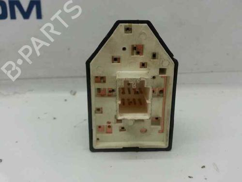 Mirror switch HYUNDAI TUCSON (JM) 2.0 | BP2879422I25 