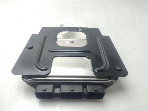 Engine control unit (ECU) CITROËN C4 I (LC_) | BP30182653M57