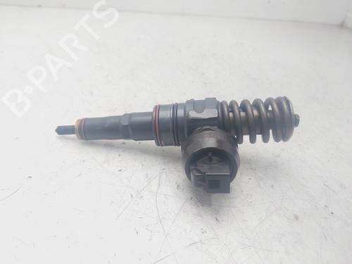 Injector VW PASSAT B5.5 (3B3) 1.9 TDI | BP29445214M100 