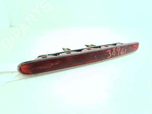Used Third brake light CITROËN XSARA Coupe (N0) 2.0 HDI 90 (90 hp) 28099651