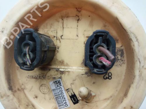 Fuel pump BMW 3 (E90) 320 d | BP40254978M76 - Image 4