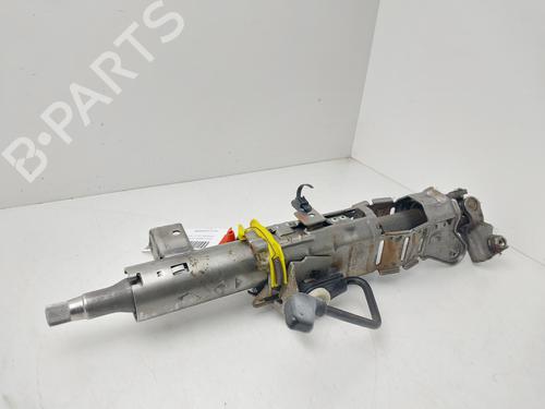 Steering column CITROËN C8 (EA_, EB_) 2.0 HDi | BP36490109M21 - Image 4