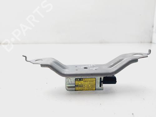 Electronic module TOYOTA PRIUS Liftback (_W2_) 1.5 Hybrid (NHW20_, NHW20R) | BP19664084M83 
