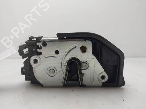 Used Front left lock Front left lock 39450658 39450658