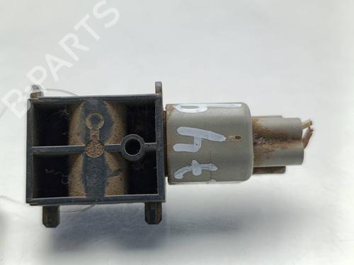 Used Electronic sensor Electronic sensor FORD FOCUS II (DA_, HCP, DP) [2004-2013] 39751413 39751413