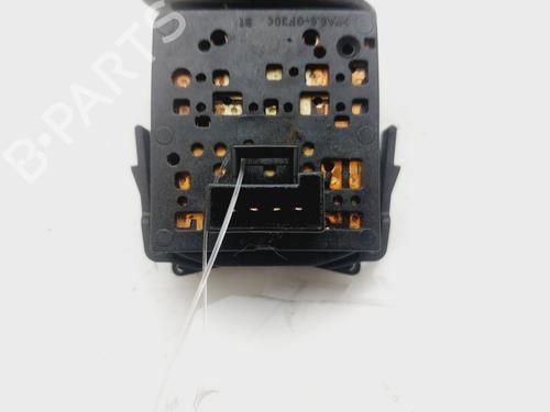 Steering column stalk OPEL MERIVA A MPV (X03)  | BP28723838I23 