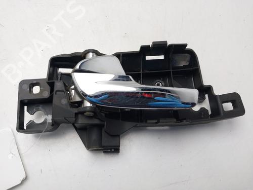 front-left-interior-door-handle-ford-s-max-wa6-2006-2007-2008-2009-2010-2011-2012-2013-2014-35943796 main image
