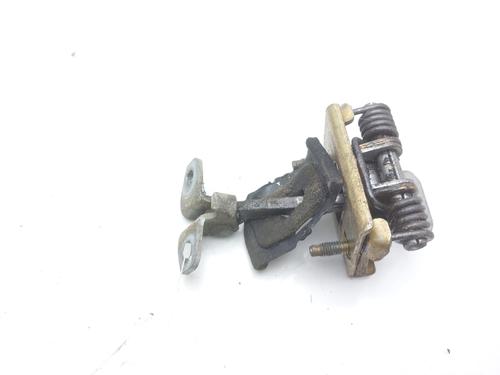 Hinge/Door check strap CITROËN BERLINGO / BERLINGO FIRST Box Body/MPV (M_) 1.9 D 70 (MBWJZ, MCWJZ) | BP14007115C146 