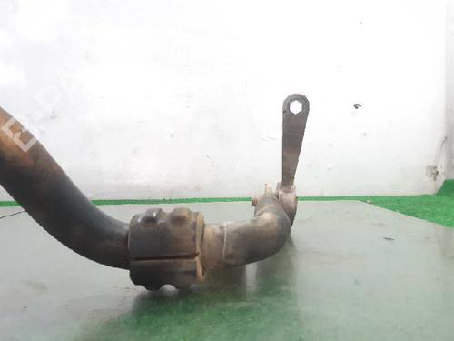 Anti roll bar MERCEDES-BENZ E-CLASS (W211) E 320 CDI (211.022) | BP6329747M96 
