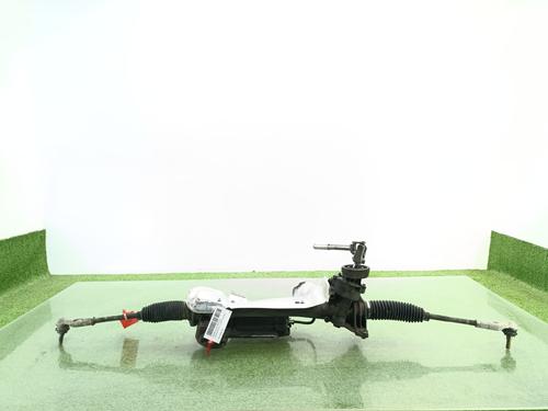 Used Steering rack VW GOLF VI Variant (AJ5) [2009-2014]  31586801